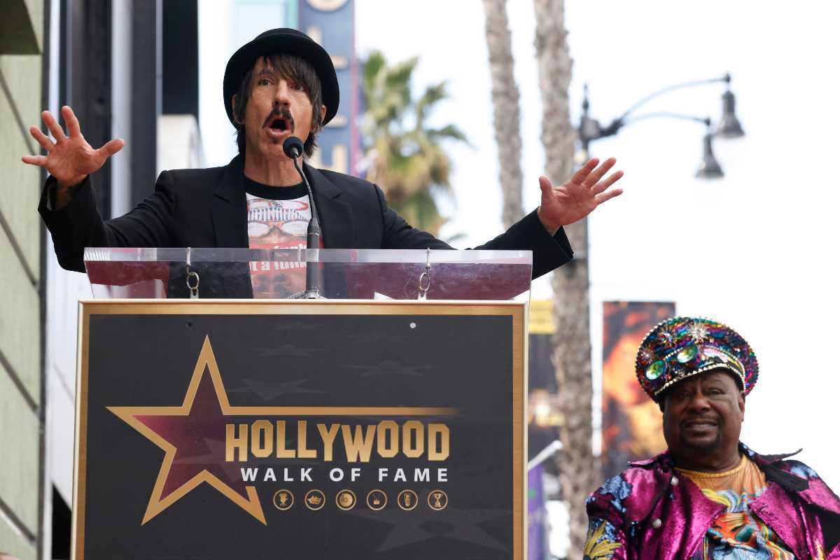 kiedis